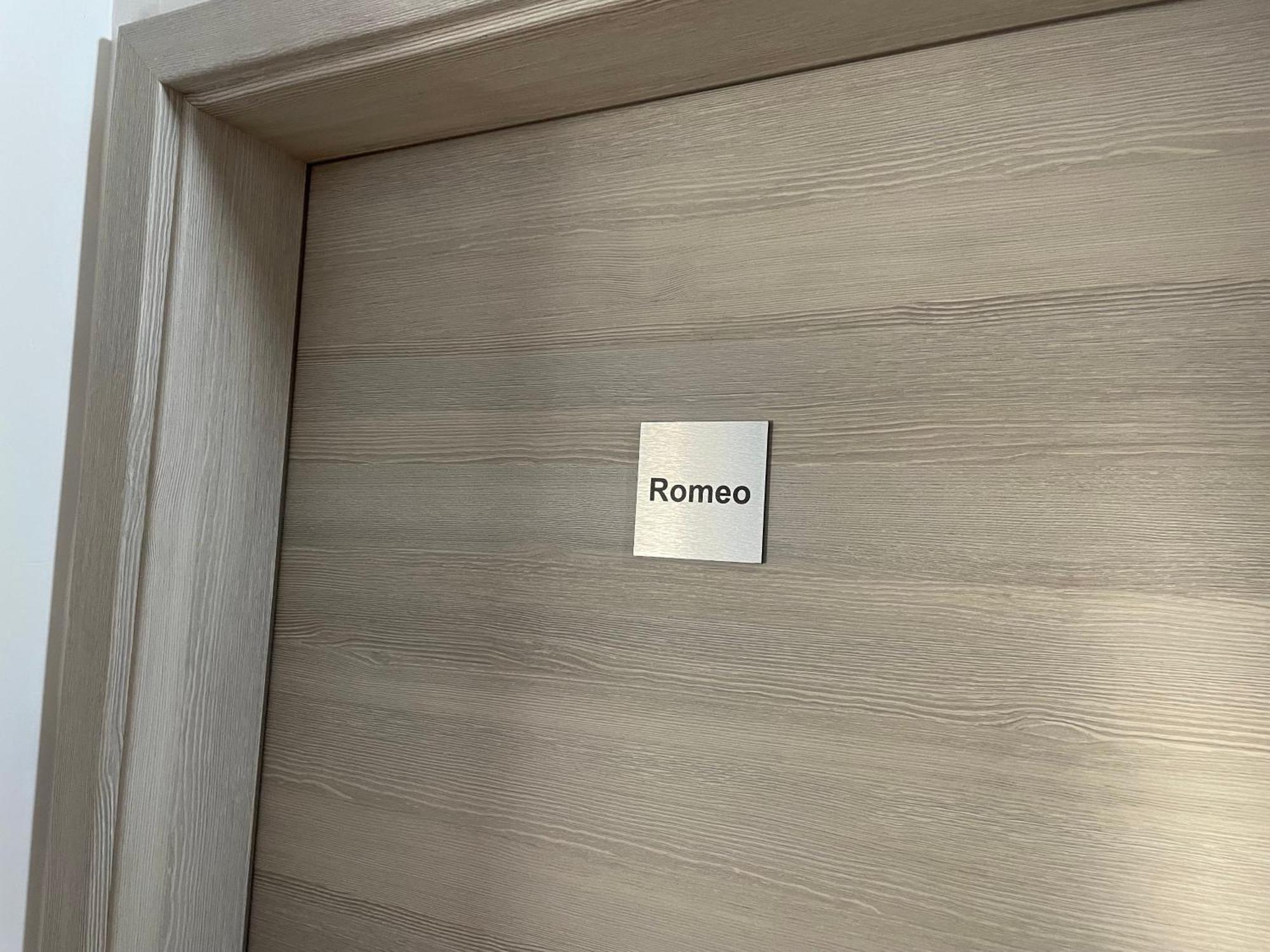 Casa Giulia 2 Zimmer Nahe Giessen, Kueche, Bad, Wlan, Parkplatz Krofdorf-Gleiberg Kültér fotó