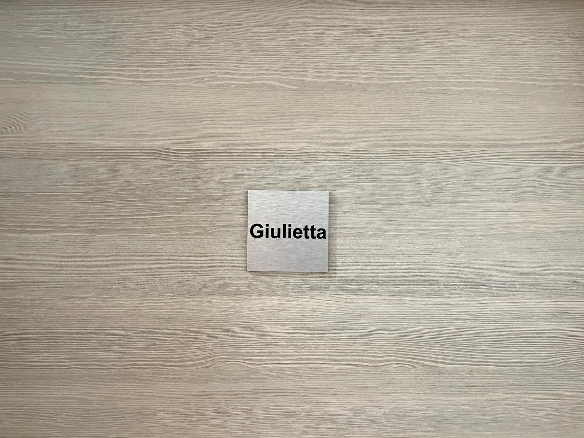 Casa Giulia 2 Zimmer Nahe Giessen, Kueche, Bad, Wlan, Parkplatz Krofdorf-Gleiberg Kültér fotó