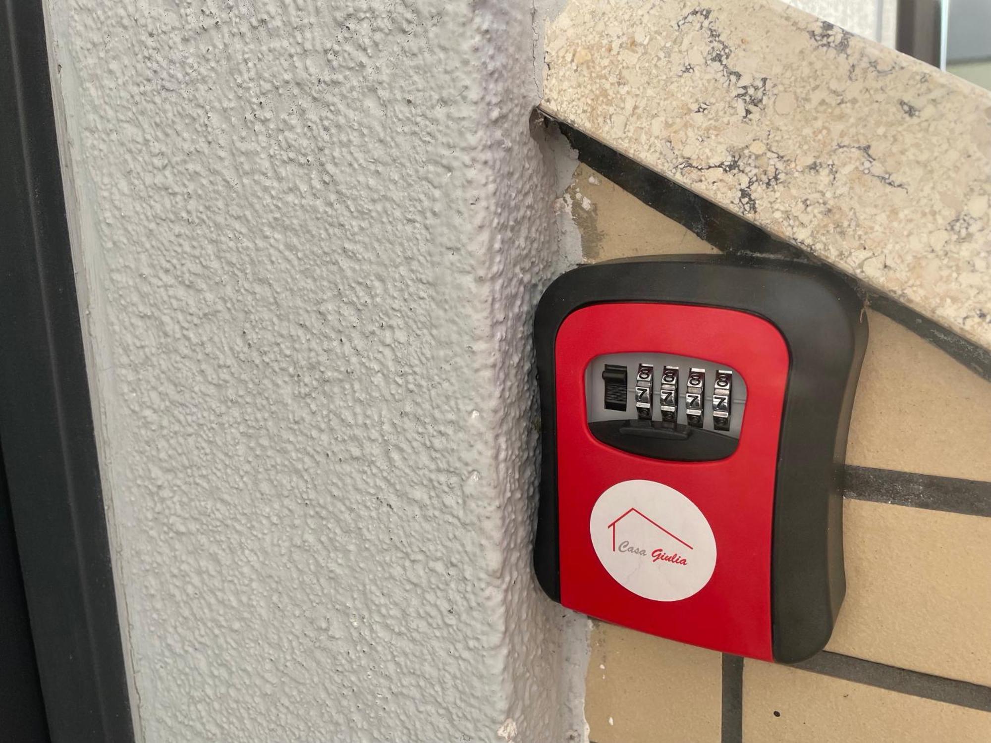 Casa Giulia 2 Zimmer Nahe Giessen, Kueche, Bad, Wlan, Parkplatz Krofdorf-Gleiberg Kültér fotó