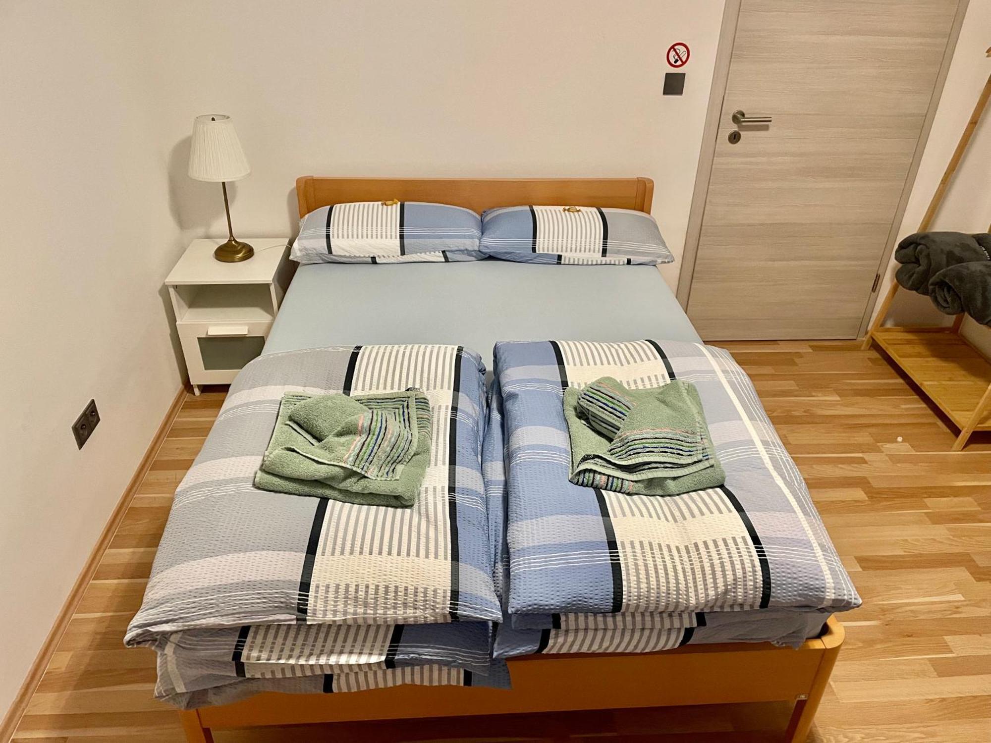 Casa Giulia 2 Zimmer Nahe Giessen, Kueche, Bad, Wlan, Parkplatz Krofdorf-Gleiberg Kültér fotó